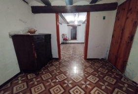 Queretes 384&nbsp;m² 