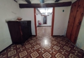 Casa de poble en venda a la España, Queretes, ref.: TR395675 foto