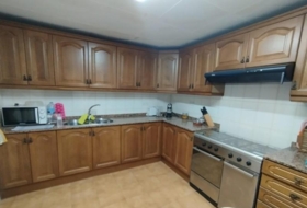Queretes 384&nbsp;m² 