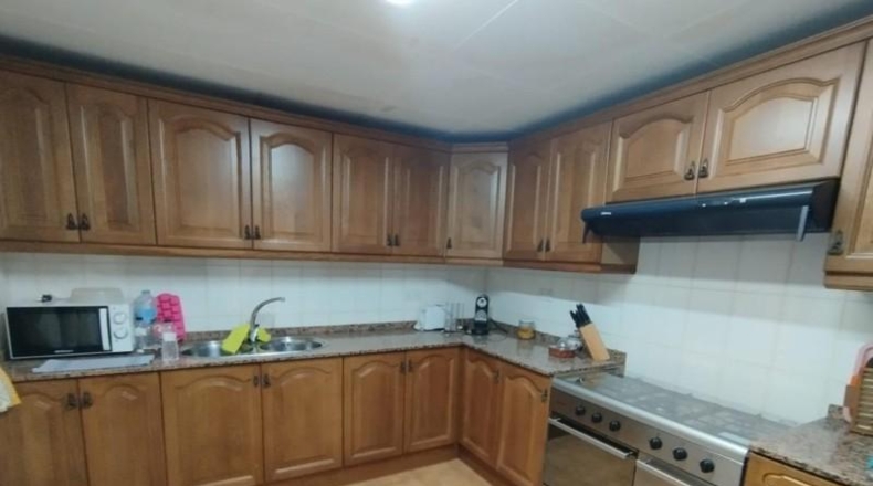 Teruel - Cretas - 384m2