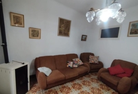 Queretes 384&nbsp;m² 