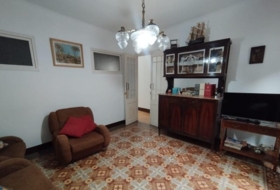 Queretes 384&nbsp;m² 