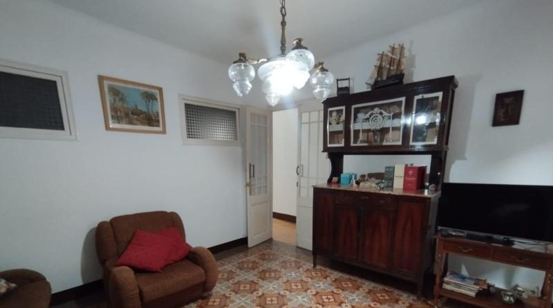 Teruel - Cretas - 384m2