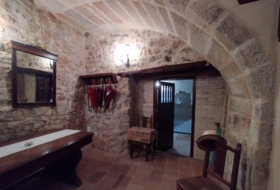 Queretes 384&nbsp;m² 