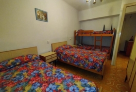 Queretes 384&nbsp;m² 