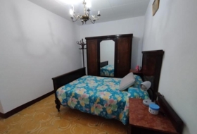 Queretes 384&nbsp;m² 