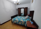Casa de poble en venda a la España, Queretes, ref.: TR395675 foto