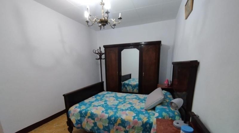 Teruel - Cretas - 384m2
