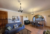 Casa de pueblo en venta en la España, Puerto Lumbreras, ref: TR395674 foto