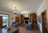 Casa de pueblo en venta en la España, Puerto Lumbreras, ref: TR395674 foto