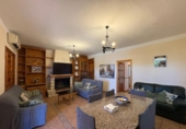 Casa de pueblo en venta en la España, Puerto Lumbreras, ref: TR395674 foto