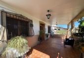 Casa de pueblo en venta en la España, Puerto Lumbreras, ref: TR395674 foto