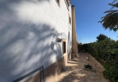 Casa de pueblo en venta en la España, Puerto Lumbreras, ref: TR395674 foto