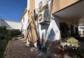 Casa de pueblo en venta en la España, Puerto Lumbreras, ref: TR395674 foto