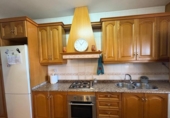 Casa de pueblo en venta en la España, Puerto Lumbreras, ref: TR395674 foto