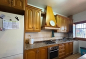 Casa de pueblo en venta en la España, Puerto Lumbreras, ref: TR395674 foto
