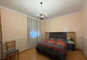 Casa de pueblo en venta en la España, Puerto Lumbreras, ref: TR395674 foto
