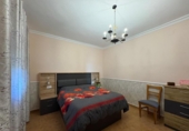 Casa de pueblo en venta en la España, Puerto Lumbreras, ref: TR395674 foto