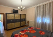 Casa de pueblo en venta en la España, Puerto Lumbreras, ref: TR395674 foto