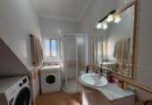 Casa de pueblo en venta en la España, Puerto Lumbreras, ref: TR395674 foto