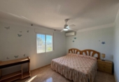 Casa de pueblo en venta en la España, Puerto Lumbreras, ref: TR395674 foto