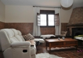 Casa de camp amb terreny en venda a la España, Oria, ref.: TR395672 foto