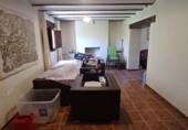 Casa de camp amb terreny en venda a la España, Oria, ref.: TR395672 foto