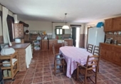 Casa de camp amb terreny en venda a la España, Oria, ref.: TR395672 foto