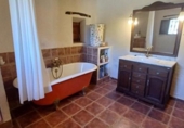 Casa de camp amb terreny en venda a la España, Oria, ref.: TR395672 foto