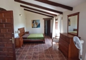 Casa de camp amb terreny en venda a la España, Oria, ref.: TR395672 foto