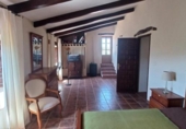 Casa de camp amb terreny en venda a la España, Oria, ref.: TR395672 foto