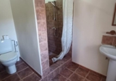 Casa de camp amb terreny en venda a la España, Oria, ref.: TR395672 foto