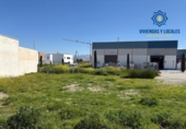 Sòl urbà en venda a la España, Churriana de la Vega, ref.: TR395481 foto