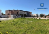 Sòl urbà en venda a la España, Churriana de la Vega, ref.: TR395481 foto