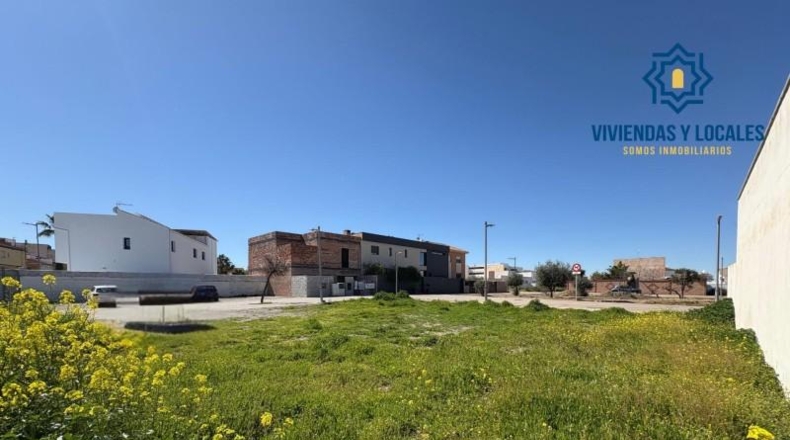 Granada - Чурриана де ла Вега - 362m2