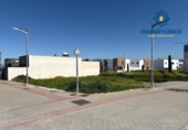Sòl urbà en venda a la España, Churriana de la Vega, ref.: TR395481 foto