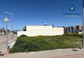 Sòl urbà en venda a la España, Churriana de la Vega, ref.: TR395481 foto