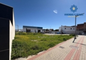 Sòl urbà en venda a la España, Churriana de la Vega, ref.: TR395481 foto