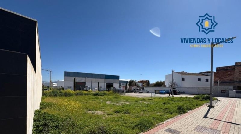 Granada - Чурриана де ла Вега - 362m2