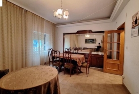 Альбасете 160&nbsp;м²