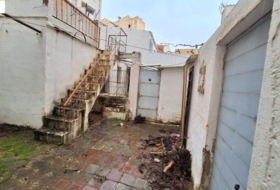Альбасете 160&nbsp;м²