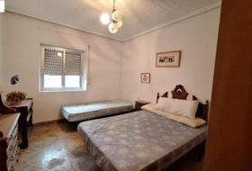 Альбасете 160&nbsp;м²
