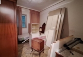 Дом с участком на продажу в городе Альбасете Фото