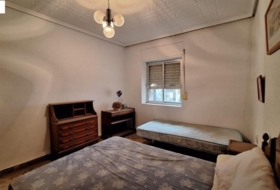Альбасете 160&nbsp;м²