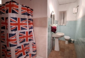 Альбасете 160&nbsp;м²