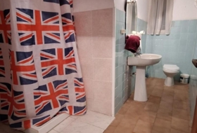 Альбасете 160&nbsp;м²