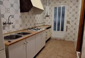 Альбасете 160&nbsp;м²