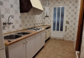 Дом с участком на продажу в городе Альбасете Фото