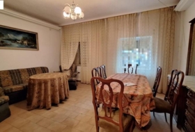 Альбасете 160&nbsp;м²