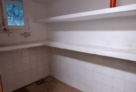 Альбасете 160&nbsp;м²